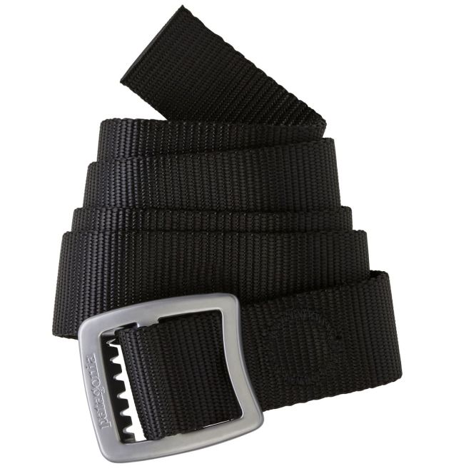 Patagonia Tech Web Belt ベルト