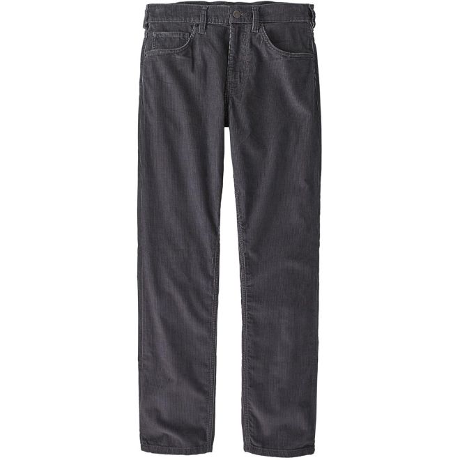 Patagonia M's Organic Cotton Corduroy Jeans - Regular - メンズパンツ