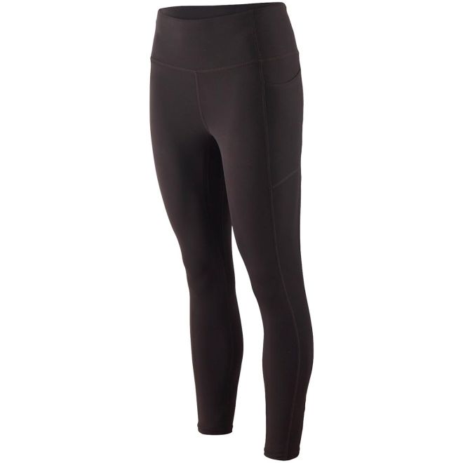 Patagonia W's Maipo 7/8 Stash Tights レディースレギンス