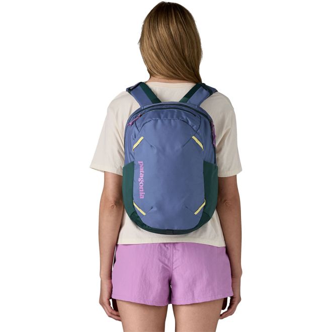 Patagonia Atom Day Pack 24L シティバックパック