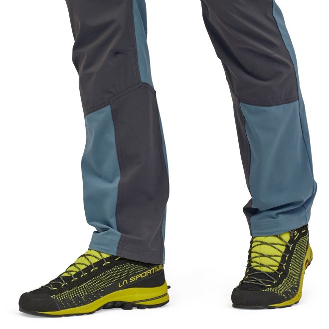 Patagonia M's Altvia Alpine Pants メンズパンツ