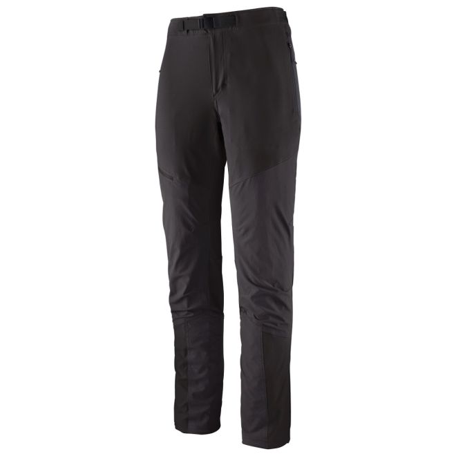 Patagonia W's Altvia Alpine Pants レディースパンツ