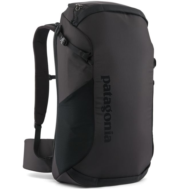 Patagonia Cragsmith Pack 32 l クライミングバックパック