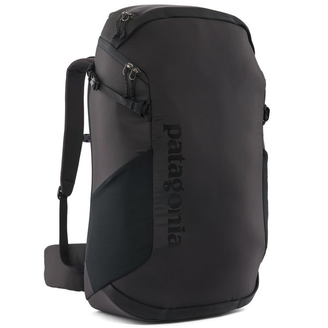 Patagonia Cragsmith 45l クライミング用バックパック