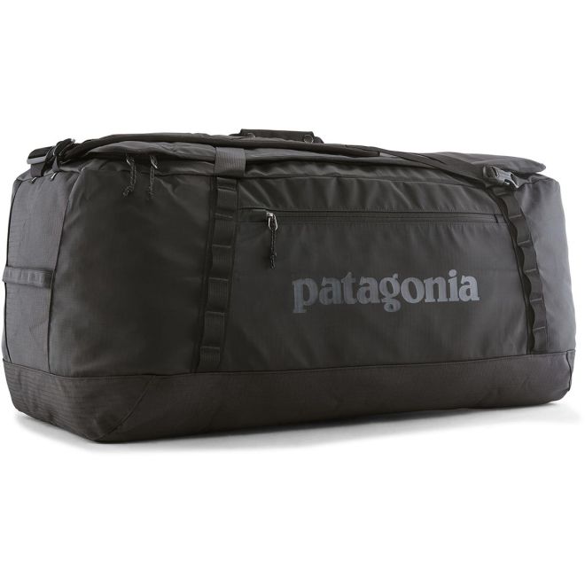 Patagonia Black Hole Duffel 100 旅行用バックパック