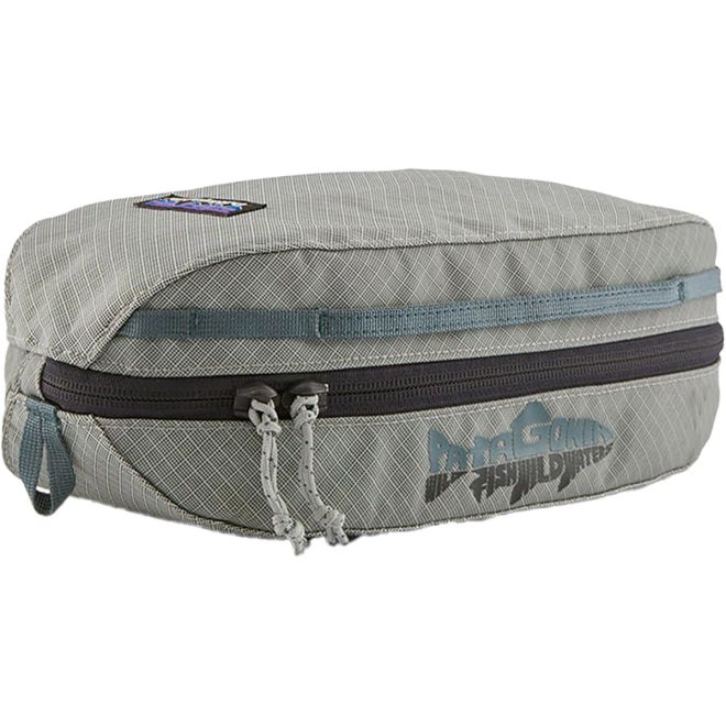 Patagonia Black Hole Cube 3 l ビューティケース