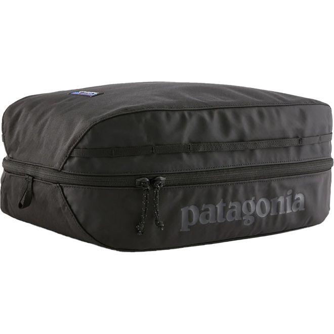 Patagonia Black Hole Cube 14 l ビューティケース