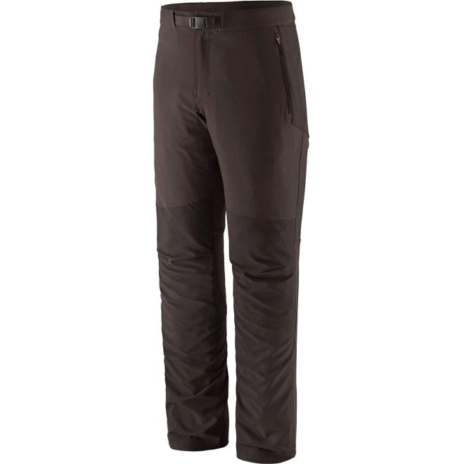 Patagonia M's Terravia Alpine Pants - Reg メンズトレッキングパンツ