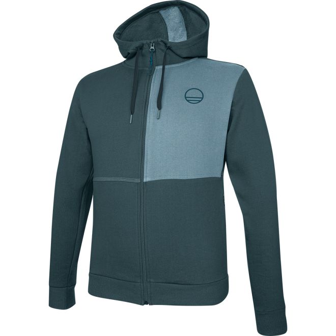 Wild Country Flow 2 M Hoody メンズフーディ