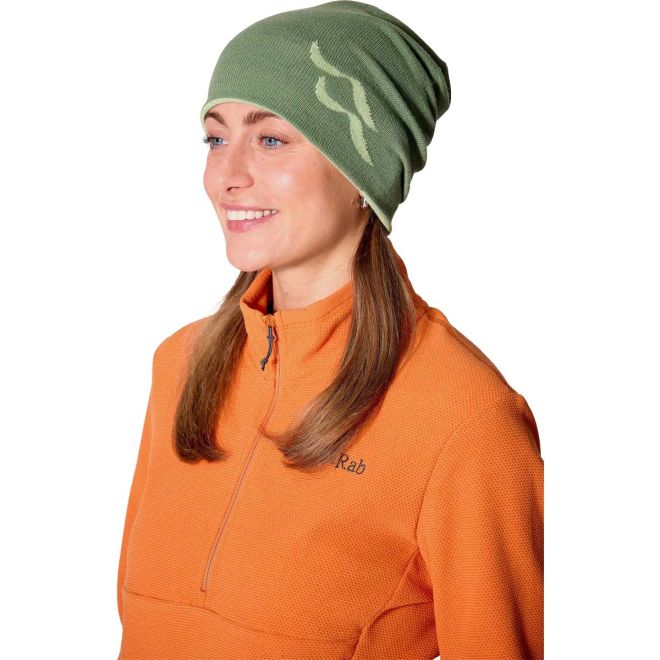 Rab Wearya Beanie ビーニー