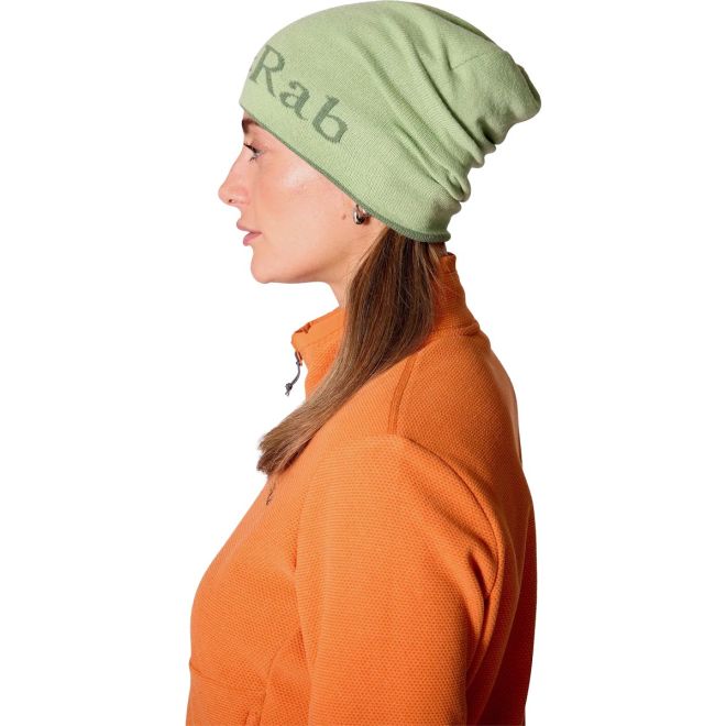 Rab Wearya Beanie ビーニー