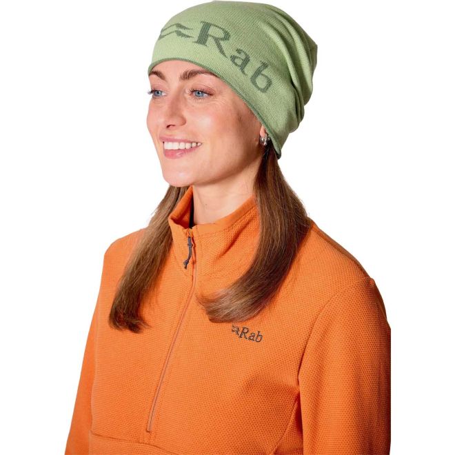 Rab Wearya Beanie ビーニー