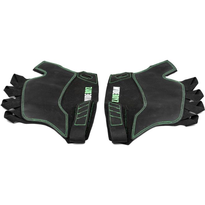 Wide Boyz Crack Gloves クラッククライミング用グローブ