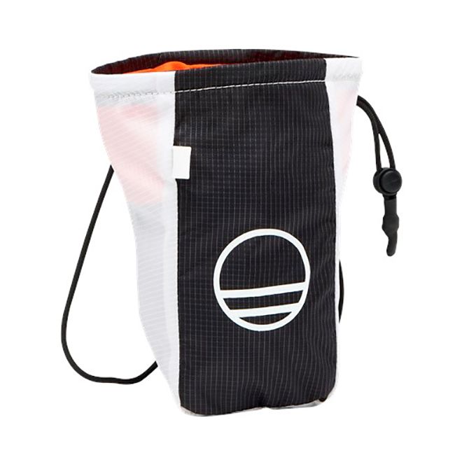 Wild Country Mosquito Chalk Bag チョークバッグ