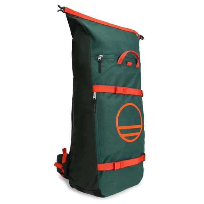 Wild Country Stamina Gear Bag クライミング用バックパック