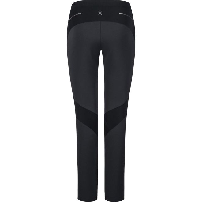 Montura Wind Confort Pants Woman レディースパンツ