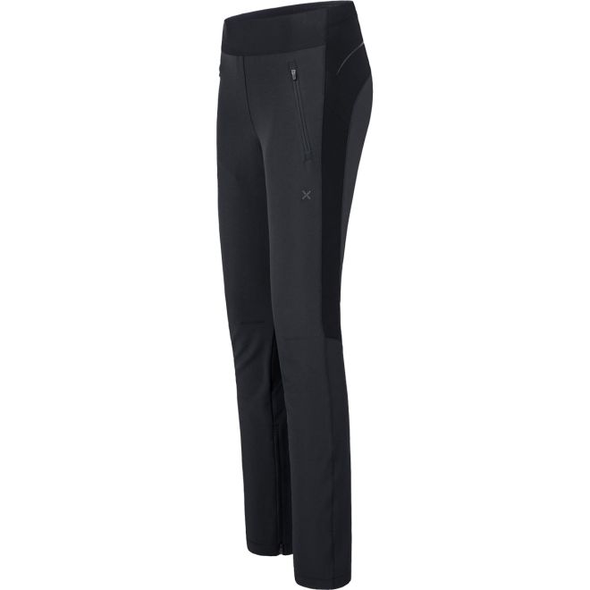 Montura Wind Confort Pants Woman レディースパンツ