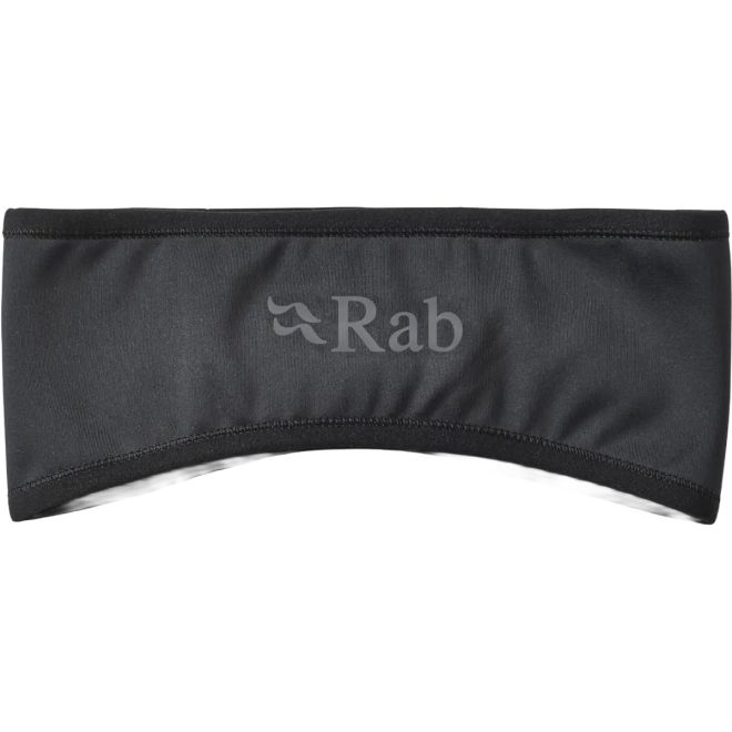 Rab Windstopper Headband ヘッドバンド