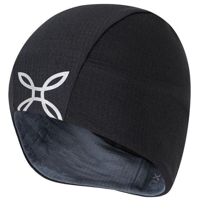 Montura Winter Cap キャップ