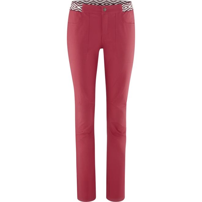 Red Chili Wo Nona Pants III レディースパンツ