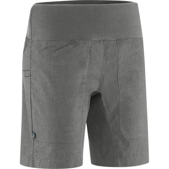 Edelrid Wo Sansara Shorts レディースショートパンツ