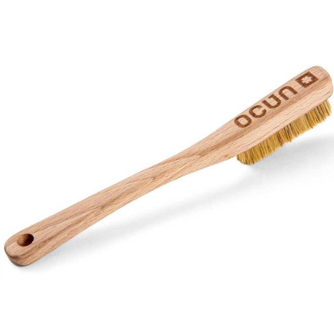 Ocun Boulder Brush Organic Small ボルダーブラシ