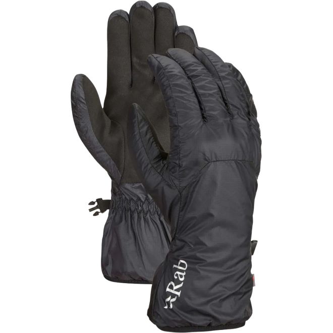 Rab Xenon Glove 多目的グローブ