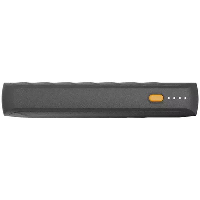 Xtorm Power Bank 12W Go2 - 5000 mAh ポータブル充電器