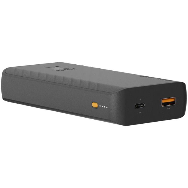 Xtorm Power Bank Go2 - 20000 mAh ポータブル充電器