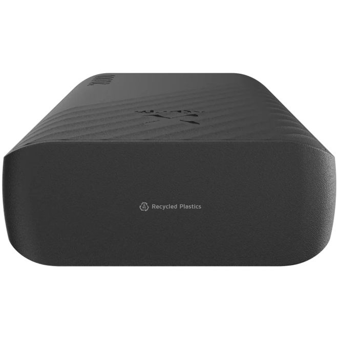Xtorm Power Bank Go2 - 20000 mAh ポータブル充電器