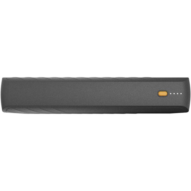 Xtorm Power Bank Go2 - 20000 mAh ポータブル充電器