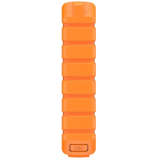 Xtorm Xtreme Power Bank Rugged 20W - 10,000 mAh - Quick Charge 3.0 ポータブル充電器