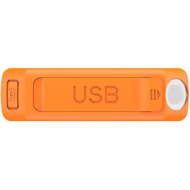 Xtorm Xtreme Power Bank Rugged 20W - 10,000 mAh - Quick Charge 3.0 ポータブル充電器