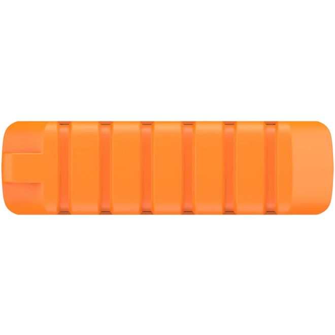 Xtorm Xtreme Power Bank Rugged 20W - 10,000 mAh - Quick Charge 3.0 ポータブル充電器