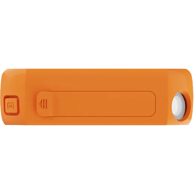 Xtorm Rugged Solar Powerbank 10,000 mAh - 20W ポータブル充電器