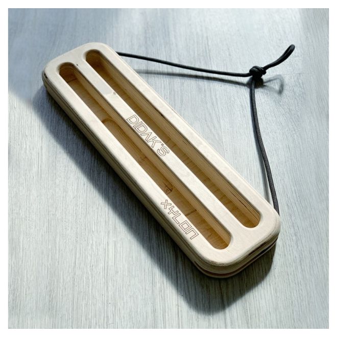 product photo
