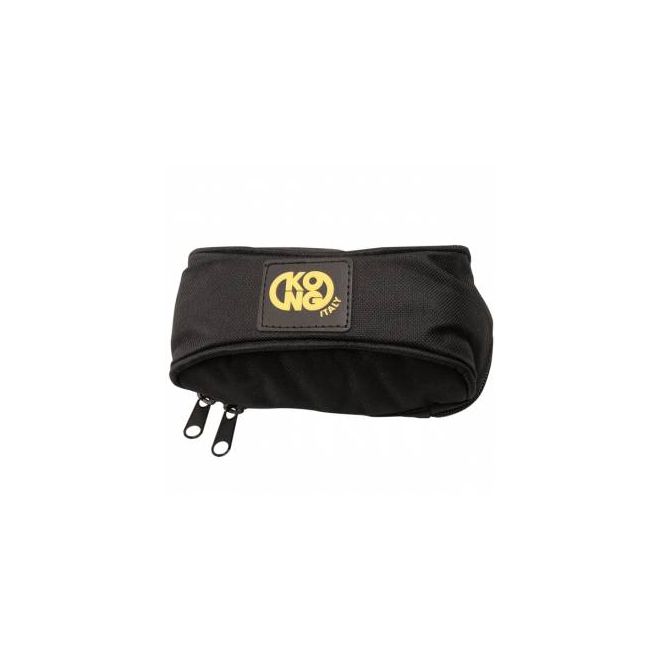 Kong Yaku Bag ハーネス用バッグ