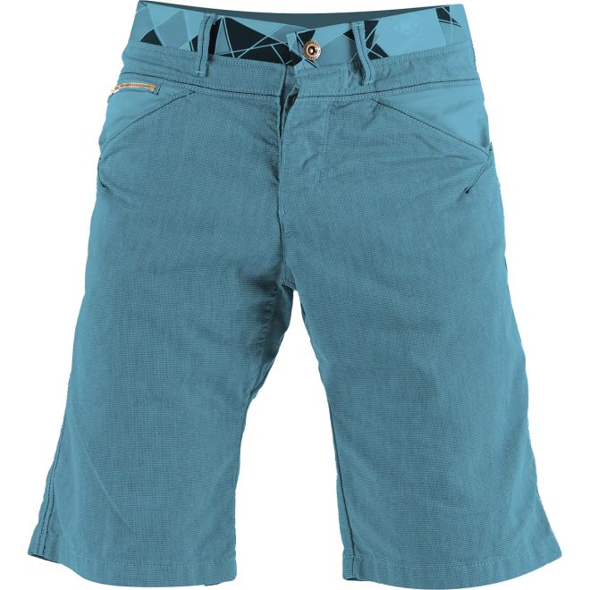 Nograd Yaniro Short M メンズショートパンツ