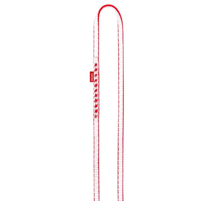 Ocun O-Sling Bio-Dyn 8 Mm スリングリング