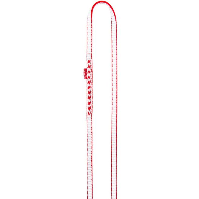 Ocun O-Sling Bio-Dyn 8 Mm スリングリング