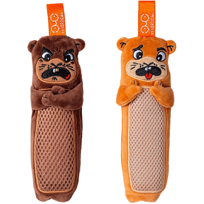 YY Vertical SmellStopper Marmot 充電式シューズデオドラント