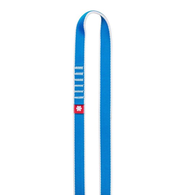 Ocun O-Sling PA 20 Tubular テープリング