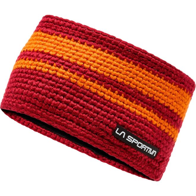 La Sportiva Zephir ヘッドバンド