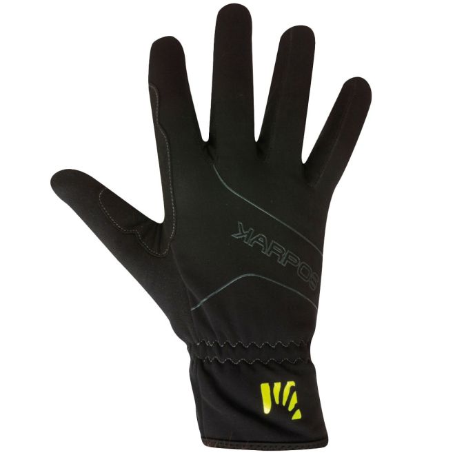 Karpos Alagna Glove スキーグローブ