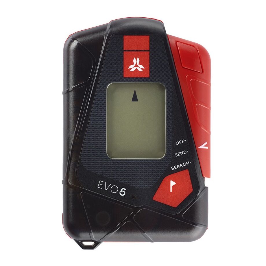 product photo