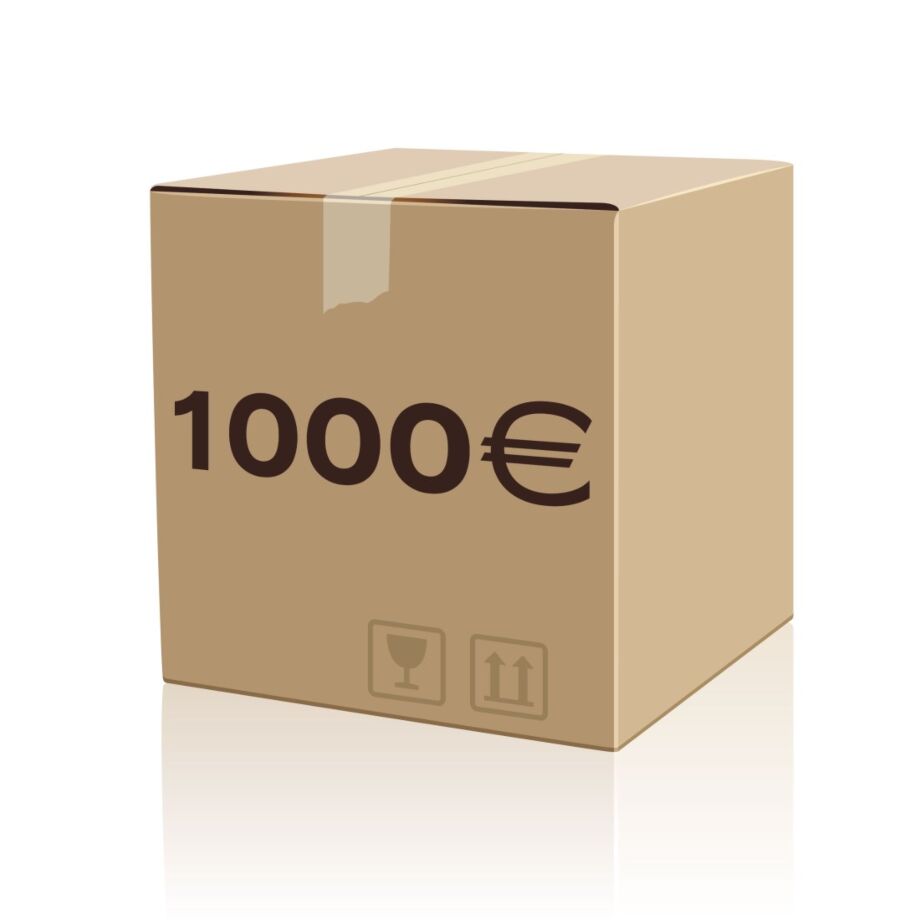 product photo
