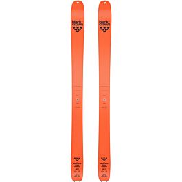 Blackcrows draco freebird 181cm 専用シール付 101879-018-f.jpg