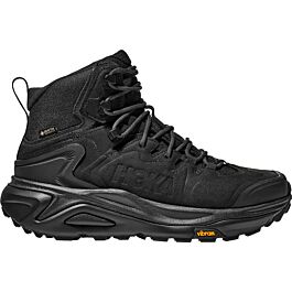 HOKA W Kaha 3 Gtx トレッキングシューズ