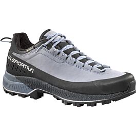 La Sportiva TX5 Evo Woman GTX レディースアプローチシューズ | Oliunìd