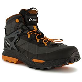 aku-rocket-mid-gtx-scarpe-da- 